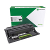 Lexmark 55B0ZA0 photoconducteur (d'origine) 038046 - 1