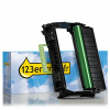 Lexmark 55B0ZA0 photoconducteur (marque 123encre) 038047 - 1