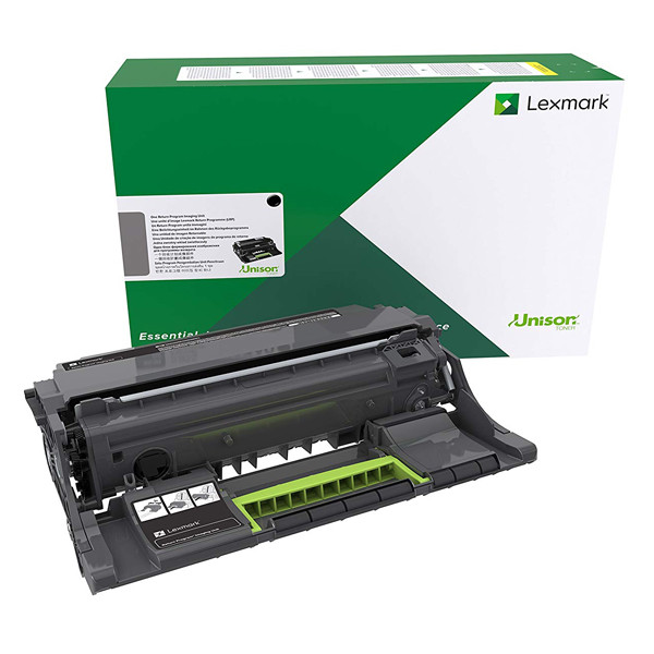 Lexmark 56F0Z00 unité d'imagerie (d'origine) 037866 - 1