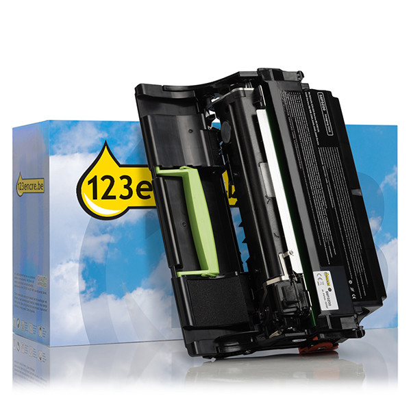 Lexmark 56F0Z00 unité d'imagerie (marque 123encre) 037867 - 1