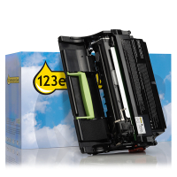 Lexmark 56F0Z00 unité d'imagerie (marque 123encre) 037867
