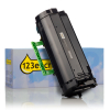 Lexmark 56F2000 toner (marque 123encre) - noir 037845 - 1