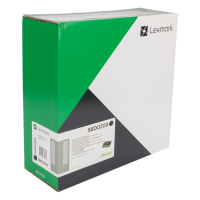 Lexmark 58D0Z00 unité d'imagerie (d'origine) 037900