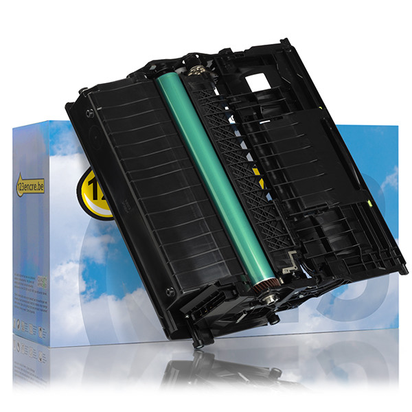 Lexmark 58D0Z00 unité d'imagerie (marque 123encre) 037901 - 1