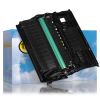 Lexmark 58D0Z00 unité d'imagerie (marque 123encre) 037901 - 1