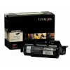 Lexmark 64416XE toner extra haute capacité (d'origine) - noir 034740 - 1