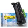 Lexmark 66S2000 toner (marque 123encre) - noir 038215 - 1