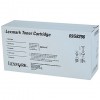 Lexmark 69G8256 toner (d'origine) - noir
