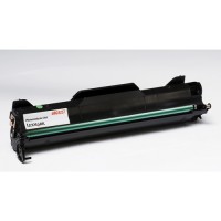 Lexmark 69G8257 photoconducteur (d'origine) 034990