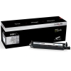 Lexmark 700D1 (70C0D10) développeur noir (d'origine) 903116 - 1