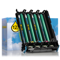 Lexmark 700P (70C0P00) photoconducteur (marque 123encre)