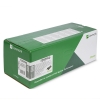 Lexmark 72K0FK0 développeur/photoconducteur noir (d'origine) 037674 - 1