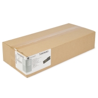 Lexmark 72K0W00 collecteur de toner (d'origine) 037672