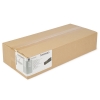 Lexmark 72K0W00 collecteur de toner (d'origine) 037672 - 1