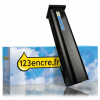 Lexmark 72K20C0 toner (marque 123encre) - cyan 037633 - 1