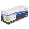 72K20K0 Lexmark toner (d'origine) - noir 037630 - 1