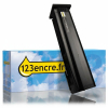 Lexmark 72K20K0 toner (marque 123encre) - noir 037631 - 1