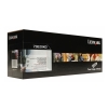 Lexmark 73B20K0 toner noir (d'origine) 037766 - 1