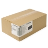 Lexmark 74C0W00 collecteur de toner (d'origine) 037688 - 1