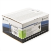 Lexmark 74C20K0 toner (d'origine) - noir 037604 - 1