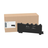 Lexmark 75M0W00 collecteur de toner usagé (d'origine) 038212