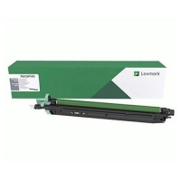 Lexmark 76C0PV0 tambour couleur (d'origine) 037832