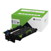Lexmark 77L0ZV0 unité d'imagerie (d'origine) - couleur 038266 - 1