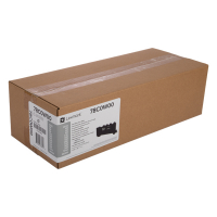 Lexmark 78C0W00 collecteur de toner usagé (d'origine) 037902
