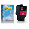 Lexmark 78C20M0 toner (marque 123encre) - magenta 037881 - 1