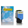Lexmark 78C2UC0 toner capacité ultra-haute (marque 123encre) - cyan 037895 - 1