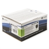 Lexmark 84C2HK0 toner extra haute capacité (d'origine) - noir 037622 - 1