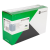 Lexmark B220Z00 unité d'imagerie (d'origine) - noir 037978 - 1