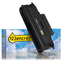 Lexmark B222000 toner (marque 123encre) - noir