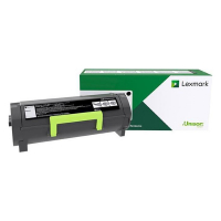 Lexmark B222X00 toner extra haute capacité (d'origine) - noir 037976