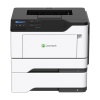 Lexmark B2338dw A4 imprimante laser réseau noir et blanc avec wifi 897026 - 1