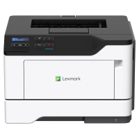 Lexmark B2442dw A4 imprimante laser noir et blanc avec wifi 897031