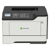 Lexmark B2546dw A4 imprimante laser noir et blanc avec wifi