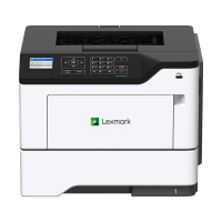 Lexmark B2650dw A4 imprimante laser noir et blanc avec wifi 897067