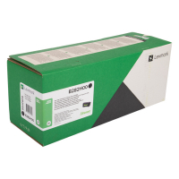 Lexmark B282H00 toner haute capacité (d'origine) - noir 034996
