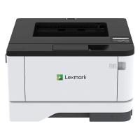 Lexmark B3340dw A4 imprimante laser noir et blanc avec wifi 897114