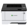 Lexmark B3340dw A4 imprimante laser noir et blanc avec wifi 897114 - 1