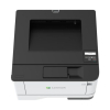 Lexmark B3340dw A4 imprimante laser noir et blanc avec wifi 897114 - 4