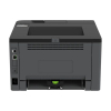Lexmark B3340dw A4 imprimante laser noir et blanc avec wifi 897114 - 6