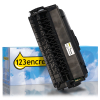 Lexmark B342000 toner (marque 123encre) - noir 038063 - 1