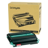Lexmark C500X26G photodéveloppeur (d'origine) 034815