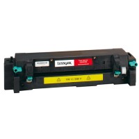 Lexmark C500X29G unité de fusion (d'origine) 034825