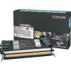 Lexmark C5240KH toner haute capacité (d'origine) - noir 034685 - 1