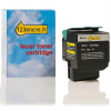 Lexmark C540A1KG toner noir (marque 123encre) 037025 - 1