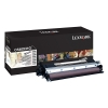 Lexmark C540X31G unité de développement noire (d'origine) 037110 - 1