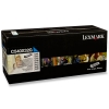 Lexmark C540X32G unité de développement cyan (d'origine) 037112 - 1